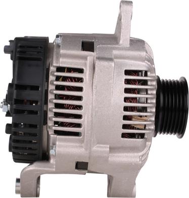 PowerMax 89212598 - Alternator www.molydon.hr