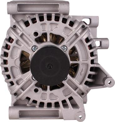 PowerMax 89212549 - Alternator www.molydon.hr