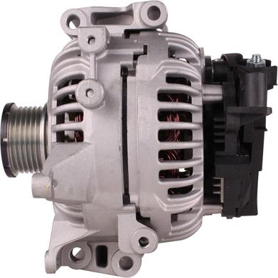 PowerMax 89212549 - Alternator www.molydon.hr