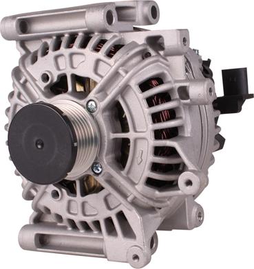 PowerMax 89212549 - Alternator www.molydon.hr