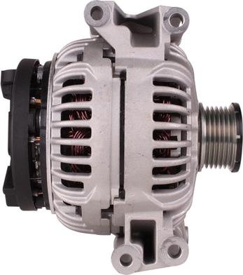 PowerMax 89212549 - Alternator www.molydon.hr