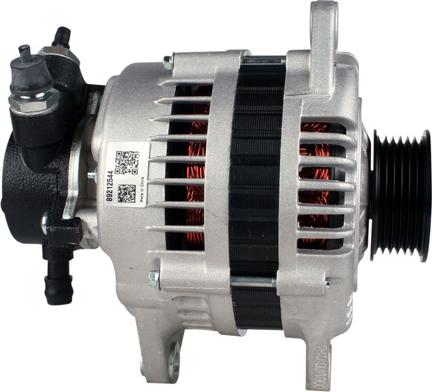 PowerMax 89212544 - Alternator www.molydon.hr