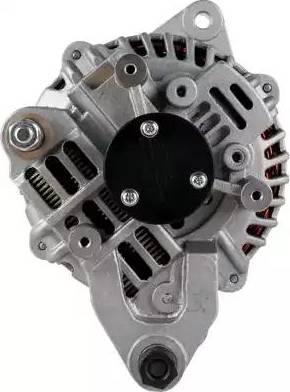 PowerMax 89212545 - Alternator www.molydon.hr