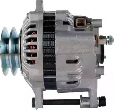 PowerMax 89212545 - Alternator www.molydon.hr