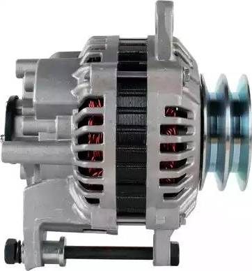 PowerMax 89212545 - Alternator www.molydon.hr