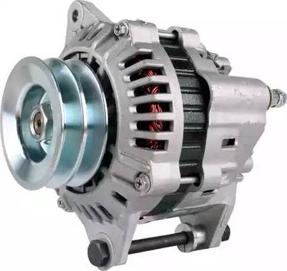 PowerMax 89212545 - Alternator www.molydon.hr