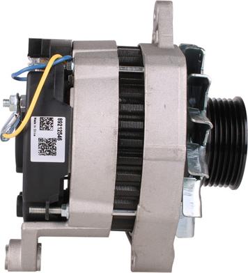 PowerMax 89212546 - Alternator www.molydon.hr