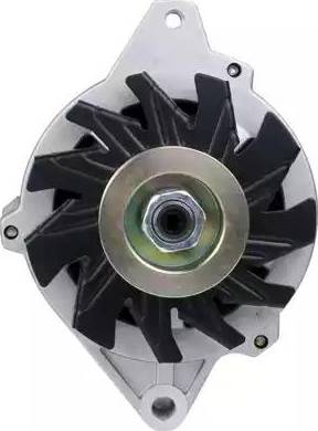 PowerMax 89212555 - Alternator www.molydon.hr