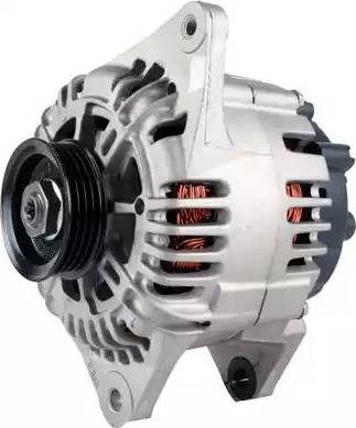 PowerMax 9212556 - Alternator www.molydon.hr