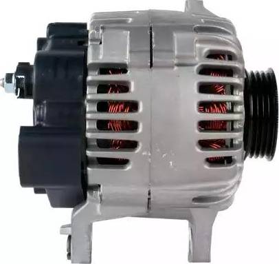 PowerMax 9212556 - Alternator www.molydon.hr