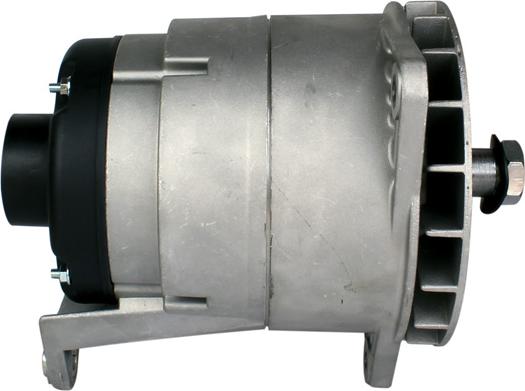 PowerMax 89212550 - Alternator www.molydon.hr