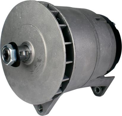 PowerMax 89212550 - Alternator www.molydon.hr