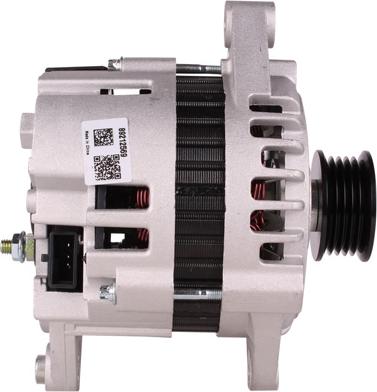 PowerMax 89212569 - Alternator www.molydon.hr