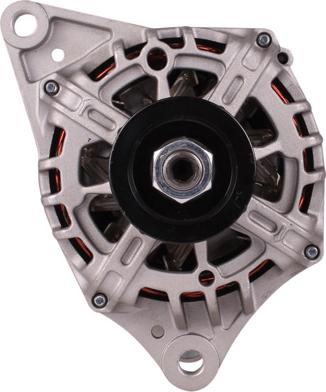 PowerMax 89212566 - Alternator www.molydon.hr