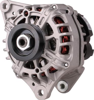 PowerMax 89212566 - Alternator www.molydon.hr