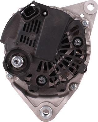 PowerMax 89212566 - Alternator www.molydon.hr