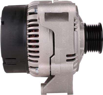 PowerMax 89212567 - Alternator www.molydon.hr