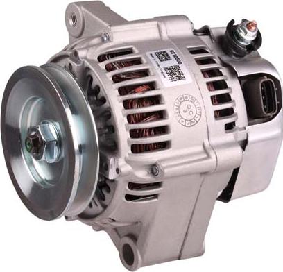 PowerMax 89212508 - Alternator www.molydon.hr