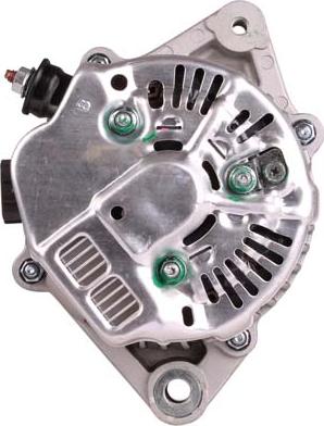 PowerMax 89212508 - Alternator www.molydon.hr