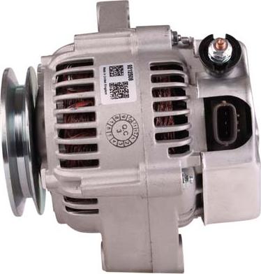 PowerMax 89212508 - Alternator www.molydon.hr