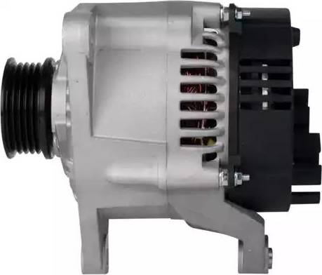 PowerMax 89212502 - Alternator www.molydon.hr