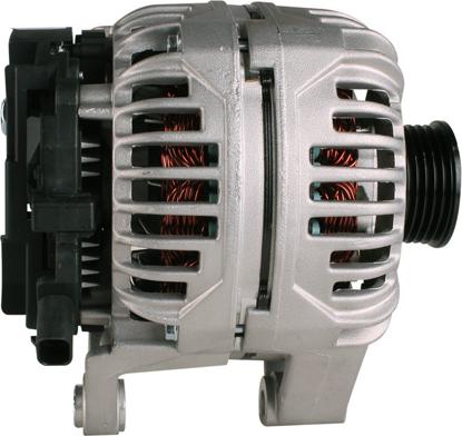 PowerMax 89212507 - Alternator www.molydon.hr