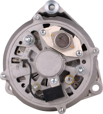 PowerMax 89212515 - Alternator www.molydon.hr