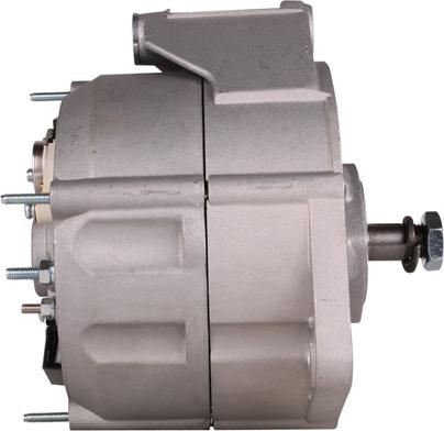 PowerMax 89212515 - Alternator www.molydon.hr