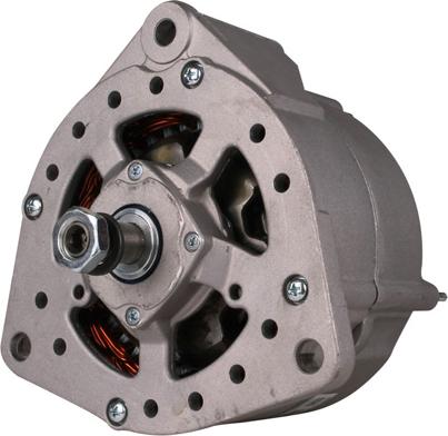 PowerMax 89212515 - Alternator www.molydon.hr