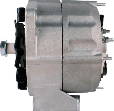 PowerMax 89212515 - Alternator www.molydon.hr