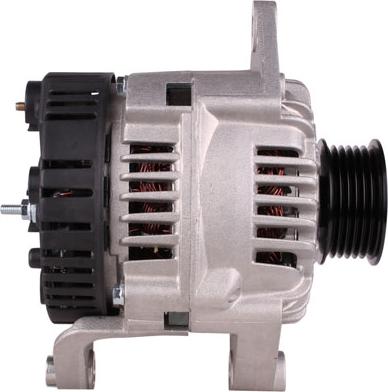 PowerMax 89212510 - Alternator www.molydon.hr