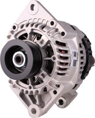 PowerMax 89212510 - Alternator www.molydon.hr