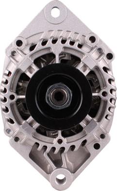 PowerMax 89212510 - Alternator www.molydon.hr