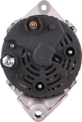 PowerMax 89212510 - Alternator www.molydon.hr