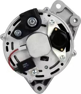 PowerMax 89212513 - Alternator www.molydon.hr