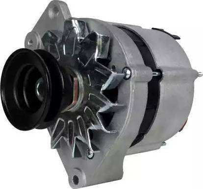 PowerMax 89212513 - Alternator www.molydon.hr