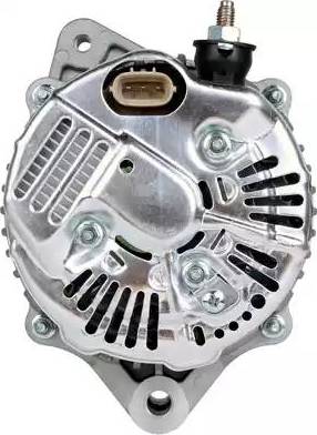 PowerMax 89212512 - Alternator www.molydon.hr