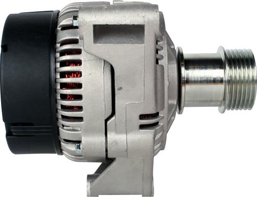 PowerMax 89212586 - Alternator www.molydon.hr