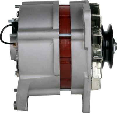 PowerMax 89212580 - Alternator www.molydon.hr