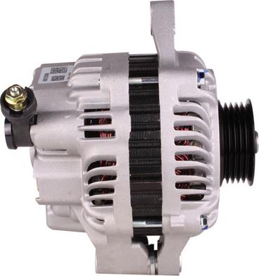 PowerMax 89212588 - Alternator www.molydon.hr