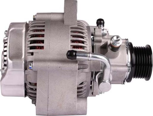 PowerMax 89212534 - Alternator www.molydon.hr