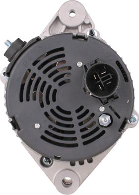 PowerMax 89212538 - Alternator www.molydon.hr