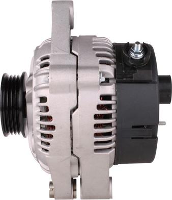 PowerMax 89212538 - Alternator www.molydon.hr