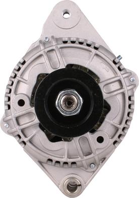 PowerMax 89212538 - Alternator www.molydon.hr