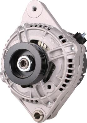 PowerMax 89212538 - Alternator www.molydon.hr