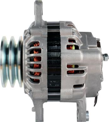 PowerMax 89212537 - Alternator www.molydon.hr