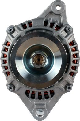 PowerMax 89212537 - Alternator www.molydon.hr