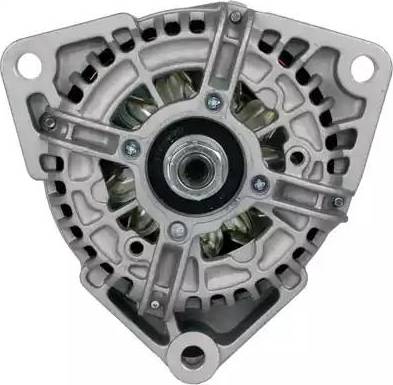 PowerMax 89212524 - Alternator www.molydon.hr