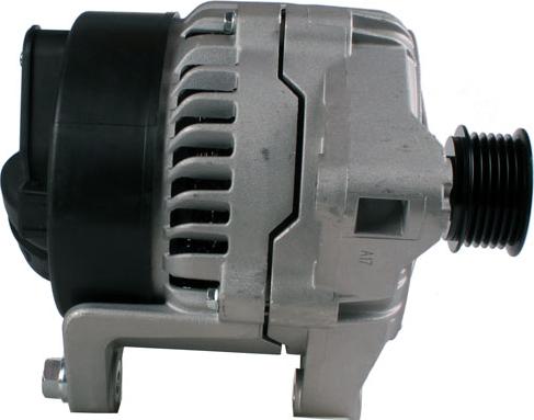 PowerMax 89212520 - Alternator www.molydon.hr