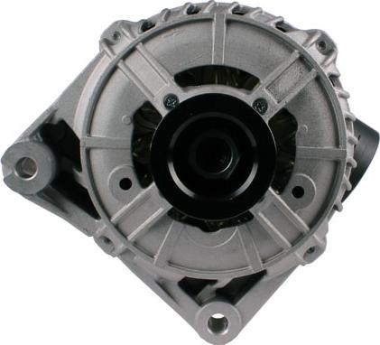 PowerMax 89212520 - Alternator www.molydon.hr